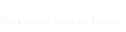 中服集團(tuán)